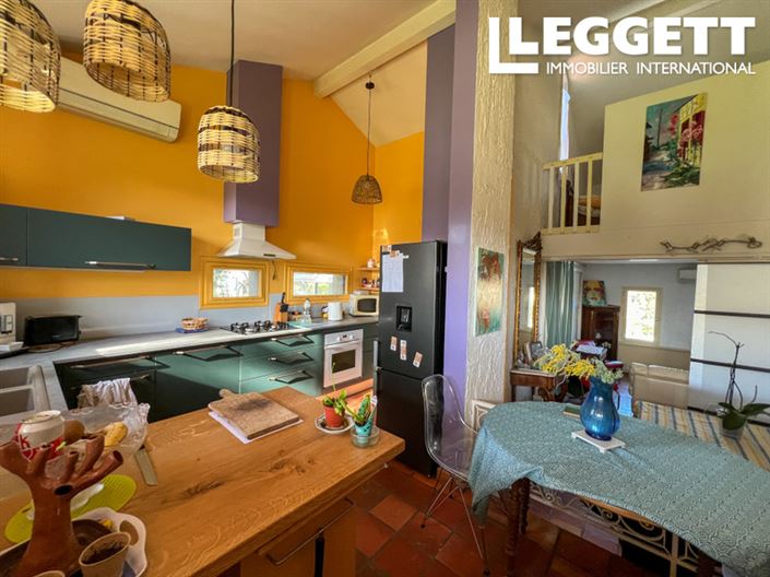 Image No.7-3 Bed House for sale