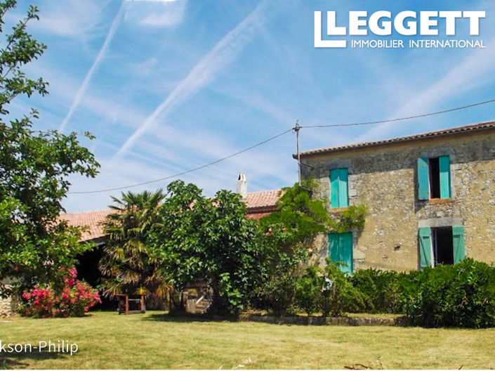 Image No.4-4 Bed House for sale