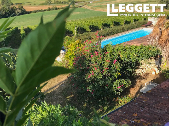 Image No.7-4 Bed House for sale