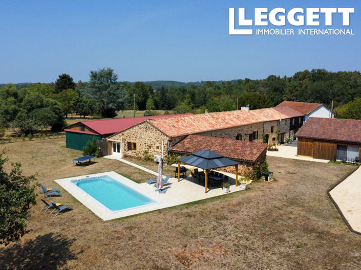 Image No.1-7 Bed House for sale