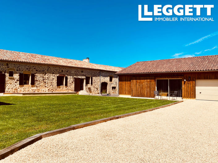 Image No.2-7 Bed House for sale