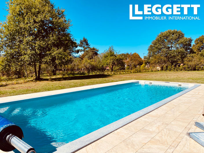 Image No.3-7 Bed House for sale