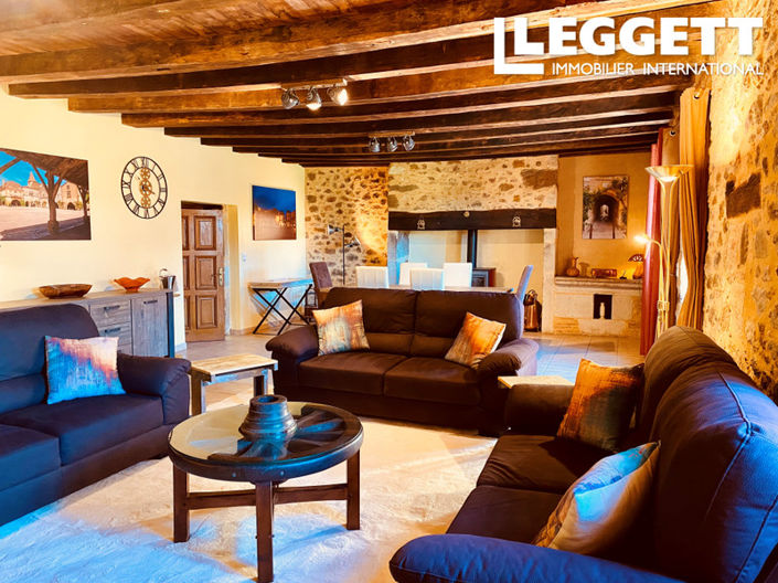 Image No.5-7 Bed House for sale