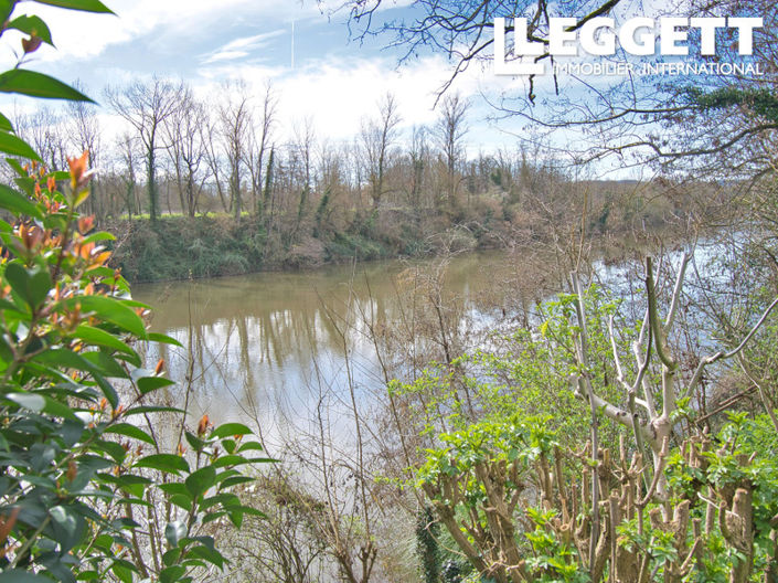 Image No.3-4 Bed House for sale