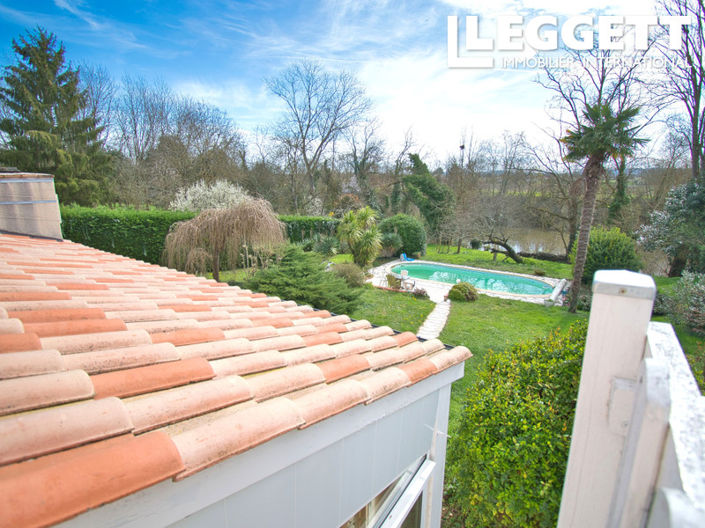 Image No.9-4 Bed House for sale