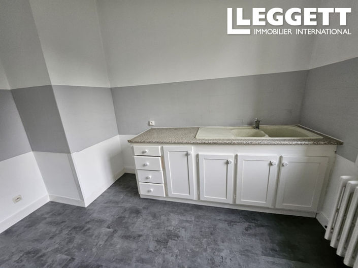 Image No.4-5 Bed House for sale