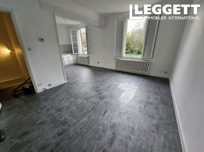 Image No.5-5 Bed House for sale