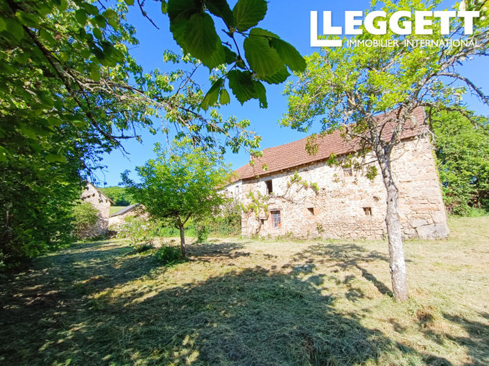 Image No.10-Maison de 4 chambres à vendre à Auzances