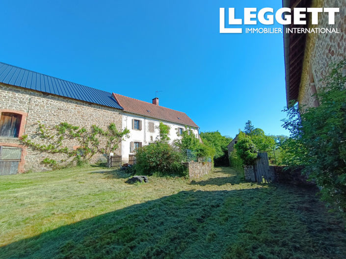 Image No.3-4 Bed House for sale