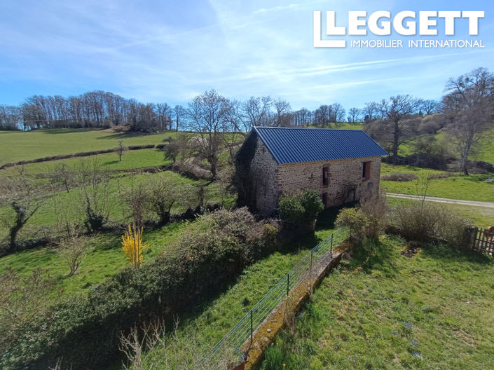 Image No.2-4 Bed House for sale