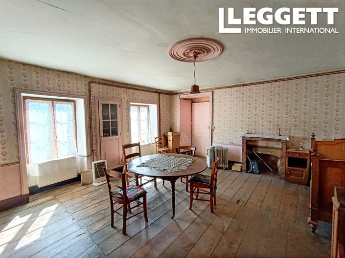 Image No.4-4 Bed House for sale