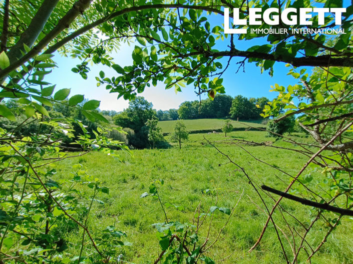 Image No.8-4 Bed House for sale