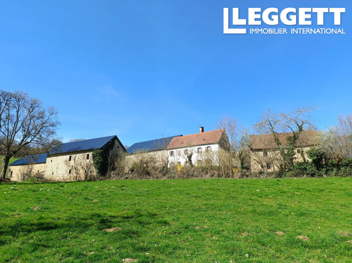 Image No.9-4 Bed House for sale