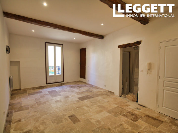 Image No.2-3 Bed House for sale