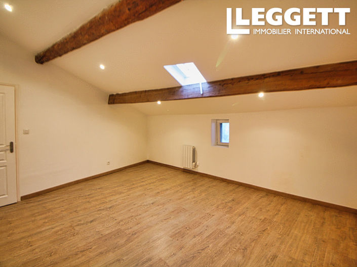 Image No.7-3 Bed House for sale