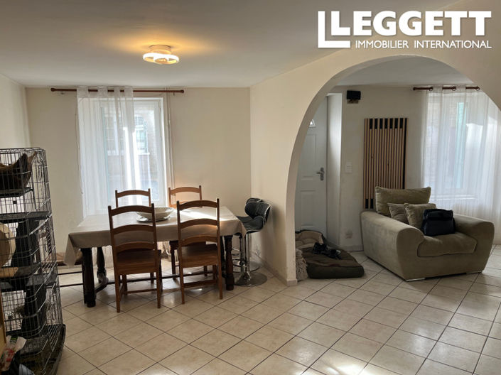 Image No.3-4 Bed House for sale