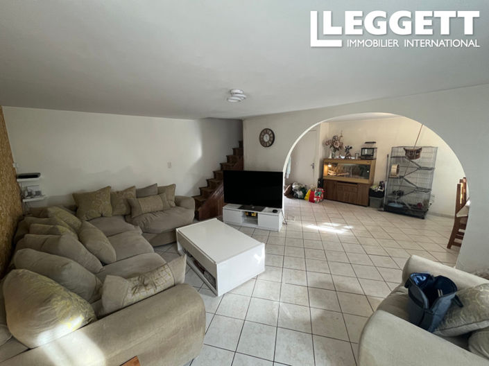 Image No.4-4 Bed House for sale