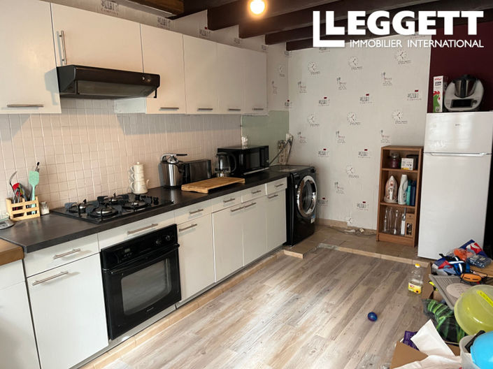 Image No.5-4 Bed House for sale