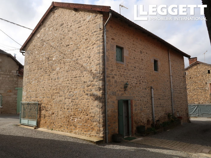 Image No.9-4 Bed House for sale