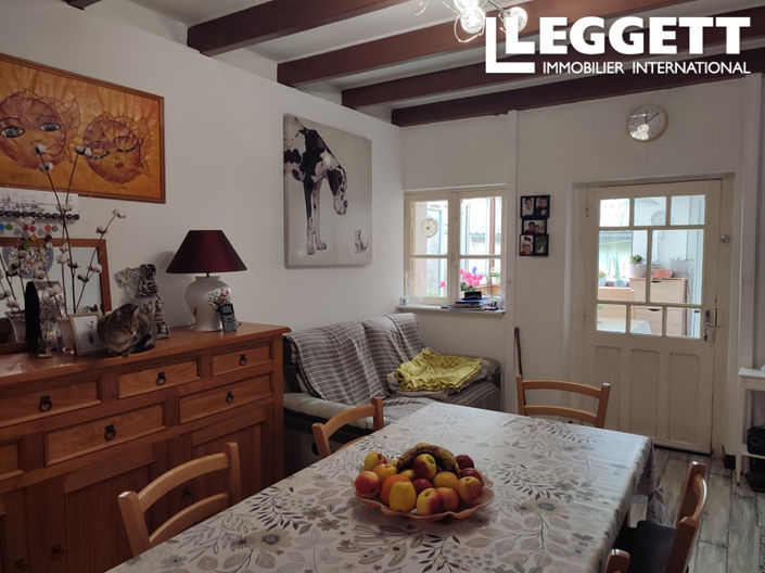 Image No.4-3 Bed House for sale