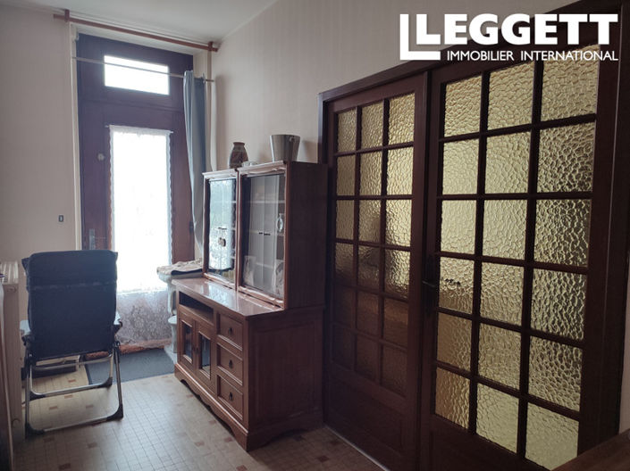 Image No.6-3 Bed House for sale