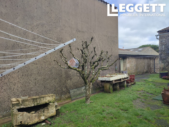 Image No.9-3 Bed House for sale