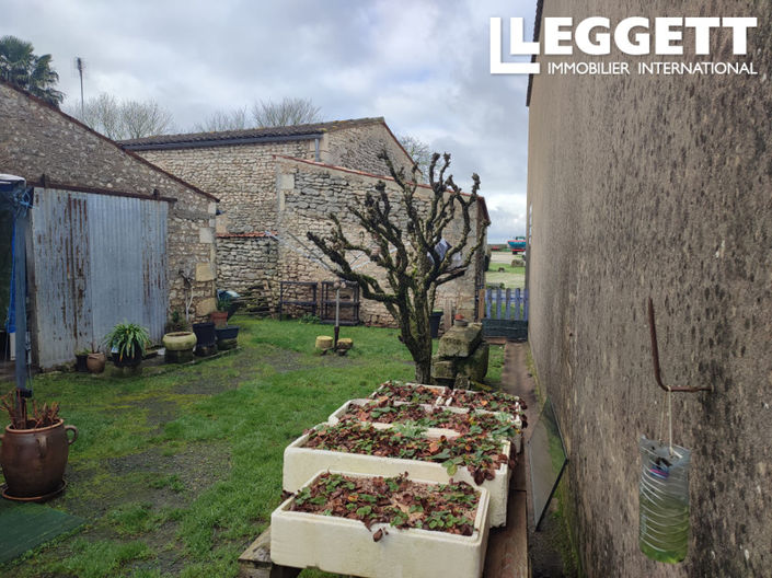 Image No.2-3 Bed House for sale