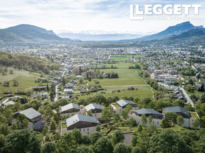 Image No.2-1 Bed Apartment for sale