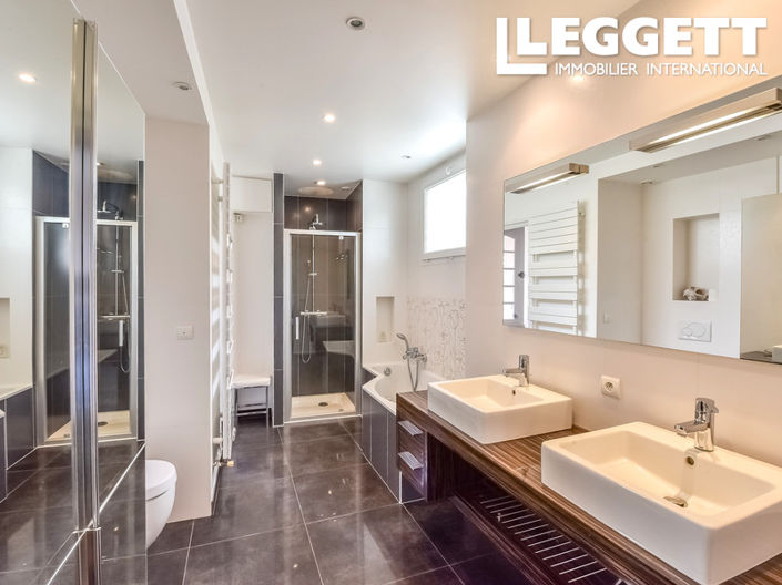 Image No.4-4 Bed House for sale