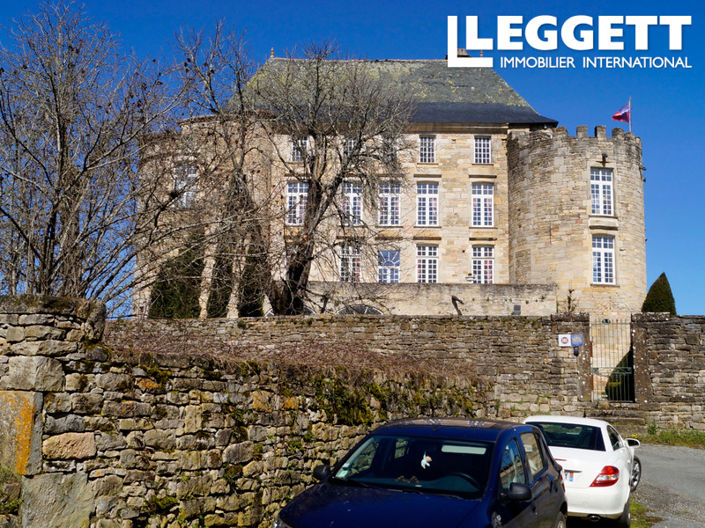 Image No.9-2 Bed House for sale