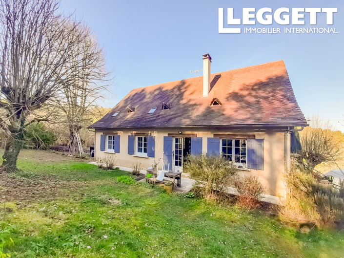 Image No.2-6 Bed House for sale