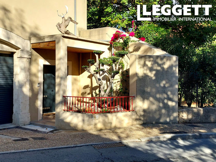 Image No.2-2 Bed House for sale