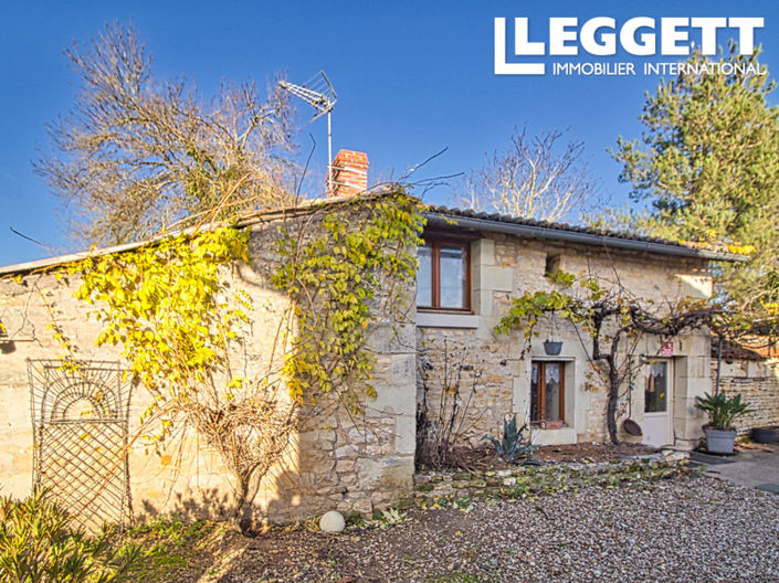 Image No.3-3 Bed House for sale