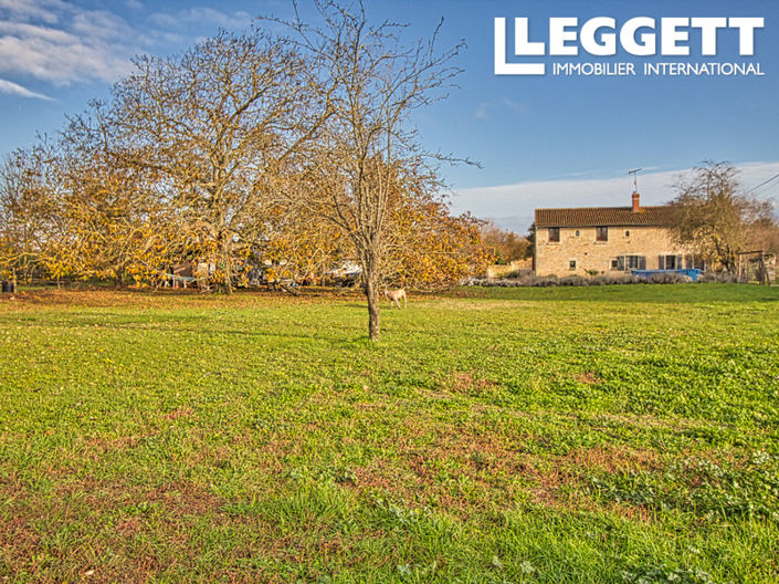 Image No.4-3 Bed House for sale