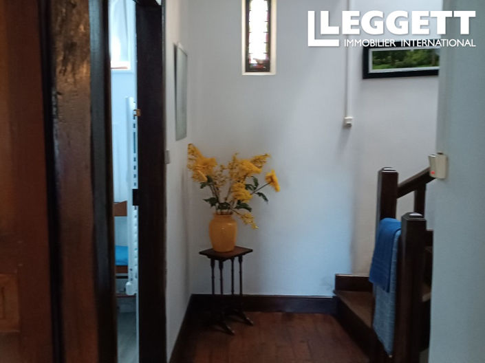 Image No.10-4 Bed House for sale