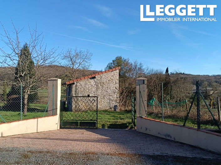 Image No.2-4 Bed House for sale