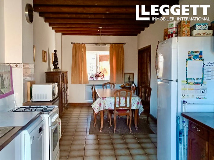 Image No.3-4 Bed House for sale