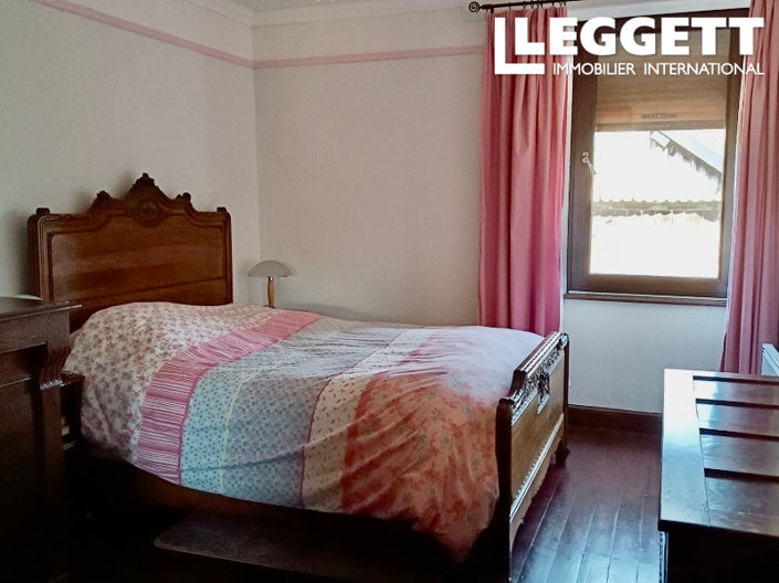 Image No.4-4 Bed House for sale