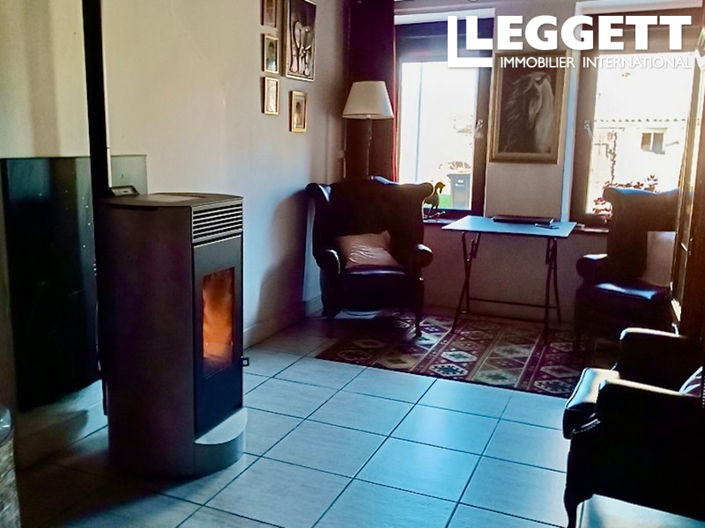 Image No.7-4 Bed House for sale