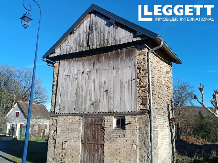 Image No.8-4 Bed House for sale