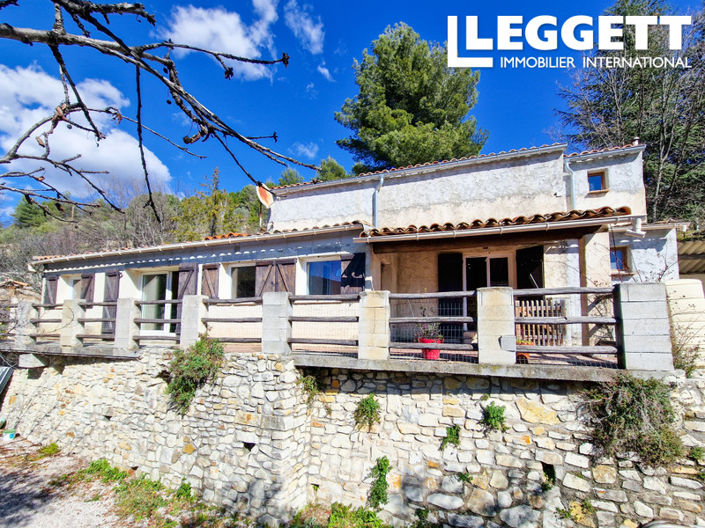 Image No.1-3 Bed House for sale