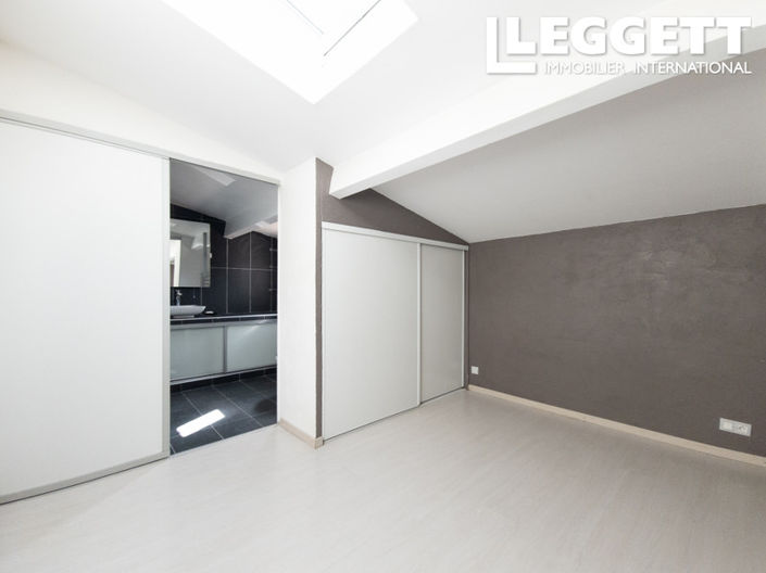 Image No.7-Maison de 3 chambres à vendre à Lucéram