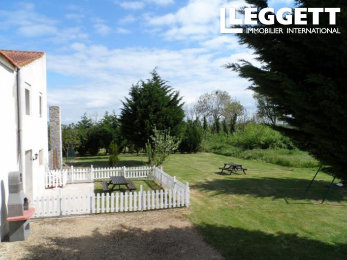 Image No.9-8 Bed House for sale