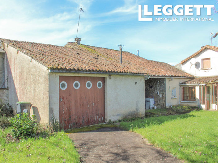 Image No.1-3 Bed House for sale