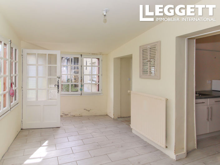 Image No.2-3 Bed House for sale