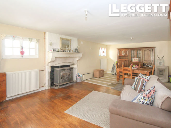 Image No.3-3 Bed House for sale