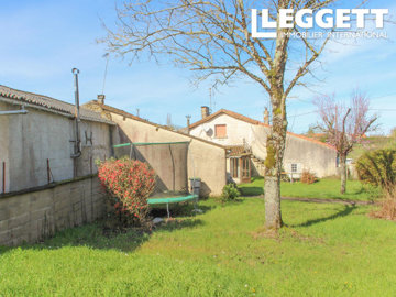 ahr0chm6ly9jzg4uagvzdglhlmltbw8vaw1hz2uvvevom