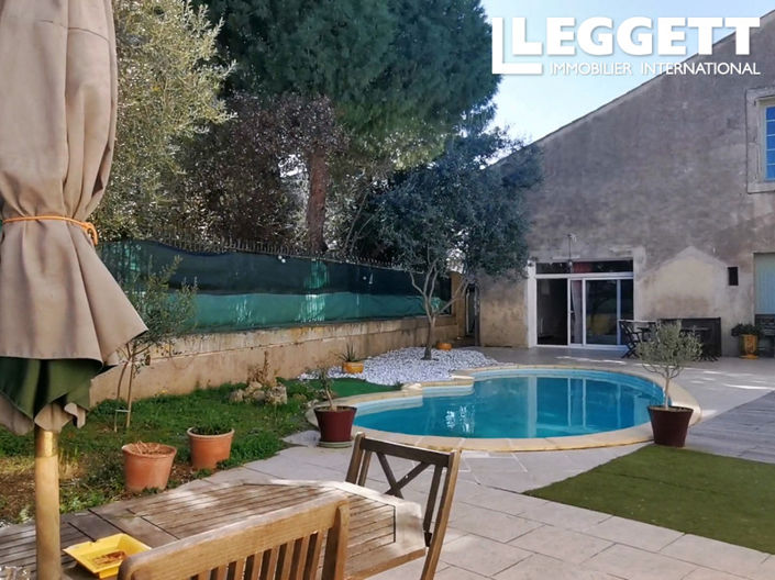 Image No.1-7 Bed House for sale