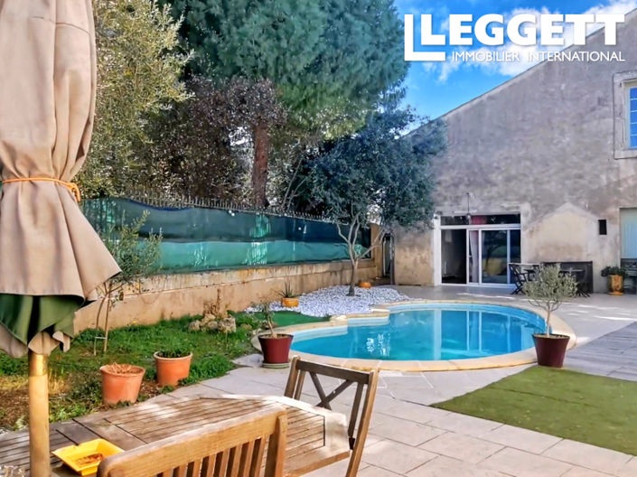 Image No.2-7 Bed House for sale