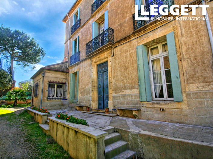 Image No.3-7 Bed House for sale